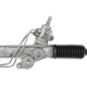 Purchase Top-Quality MAVAL - 93452M - Rack and Pinion Assembly pa3