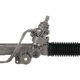 Purchase Top-Quality MAVAL - 93453M - Rack and Pinion Assembly pa3