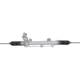 Purchase Top-Quality MAVAL - 93465M - Rack and Pinion Assembly pa2