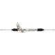 Purchase Top-Quality MAVAL - 93466M - Rack and Pinion Assembly pa1