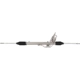 Purchase Top-Quality MAVAL - 93466M - Rack and Pinion Assembly pa2