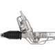 Purchase Top-Quality MAVAL - 93466M - Rack and Pinion Assembly pa3