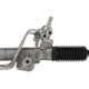 Purchase Top-Quality MAVAL - 93467M - Rack and Pinion Assembly pa3