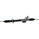 Purchase Top-Quality Remanufactured Complete Rack Assembly by MAVAL - 93470M pa1