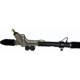 Purchase Top-Quality Remanufactured Complete Rack Assembly by MAVAL - 93470M pa3