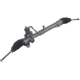 Purchase Top-Quality MAVAL - 9348M - New Rack and Pinion Assembly pa1