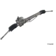 Purchase Top-Quality MAVAL - 9349M - Remanufactured Hydraulic Power Steering Rack and Pinion Assembly pa1