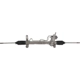 Purchase Top-Quality MAVAL - 9350M - Remanufactured Hydraulic Power Steering Rack and Pinion Assembly pa2