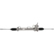 Purchase Top-Quality MAVAL - 9354MN - New Hydraulic Power Steering Rack and Pinion Assembly pa1