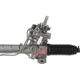 Purchase Top-Quality MAVAL - 9356M - New Rack and Pinion Assembly pa3