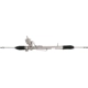 Purchase Top-Quality MAVAL - 9359M - New Rack and Pinion Assembly pa1
