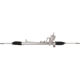 Purchase Top-Quality MAVAL - 9359M - New Rack and Pinion Assembly pa2