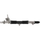 Purchase Top-Quality MAVAL - 9362M - Remanufactured Rack and Pinion Assembly pa1