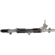Purchase Top-Quality MAVAL - 9362M - Remanufactured Rack and Pinion Assembly pa2