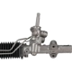 Purchase Top-Quality MAVAL - 9362M - Remanufactured Rack and Pinion Assembly pa3