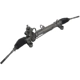 Purchase Top-Quality MAVAL - 9368M - New Rack and Pinion Assembly pa1