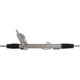 Purchase Top-Quality MAVAL - 9371M - New Rack and Pinion Assembly pa1