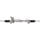 Purchase Top-Quality MAVAL - 9373M - New Rack and Pinion Assembly pa1