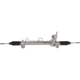 Purchase Top-Quality MAVAL - 9373M - New Rack and Pinion Assembly pa2