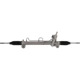 Purchase Top-Quality MAVAL - 9374M - Remanufactured Rack and Pinion Assembly pa1