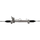 Purchase Top-Quality MAVAL - 9374M - Remanufactured Rack and Pinion Assembly pa2