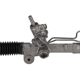 Purchase Top-Quality MAVAL - 9374M - Remanufactured Rack and Pinion Assembly pa3