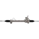 Purchase Top-Quality MAVAL - 9375M - Remanufactured Hydraulic Power Steering Rack and Pinion Assembly pa1