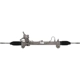 Purchase Top-Quality MAVAL - 9375M - Remanufactured Hydraulic Power Steering Rack and Pinion Assembly pa2