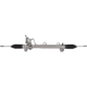 Purchase Top-Quality MAVAL - 9377M - New Rack and Pinion Assembly pa1