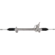 Purchase Top-Quality MAVAL - 9377M - New Rack and Pinion Assembly pa2
