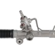 Purchase Top-Quality MAVAL - 9377M - New Rack and Pinion Assembly pa3