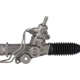 Purchase Top-Quality MAVAL - 9378M - Remanufactured Rack and Pinion Assembly pa3