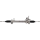 Purchase Top-Quality MAVAL - 9379M - New Rack and Pinion Assembly pa1