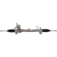 Purchase Top-Quality MAVAL - 9379M - New Rack and Pinion Assembly pa2