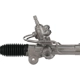 Purchase Top-Quality MAVAL - 9379M - New Rack and Pinion Assembly pa3