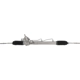 Purchase Top-Quality MAVAL - 9381M - Remanufactured Complete Rack Assembly pa1