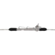 Purchase Top-Quality MAVAL - 9381M - Remanufactured Complete Rack Assembly pa2