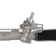 Purchase Top-Quality MAVAL - 9381M - Remanufactured Complete Rack Assembly pa3