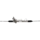 Purchase Top-Quality MAVAL - 9391M - Remanufactured Rack and Pinion Assembly pa1