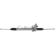 Purchase Top-Quality MAVAL - 9391M - Remanufactured Rack and Pinion Assembly pa2