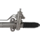 Purchase Top-Quality MAVAL - 9391M - Remanufactured Rack and Pinion Assembly pa3