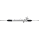 Purchase Top-Quality MAVAL - 9392M - Remanufactured Rack and Pinion Assembly pa1