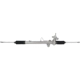 Purchase Top-Quality MAVAL - 9393M - Rack and Pinion Assembly pa2