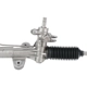 Purchase Top-Quality MAVAL - 9393M - Rack and Pinion Assembly pa3