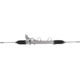 Purchase Top-Quality MAVAL - 9394M - Rack and Pinion Assembly pa1