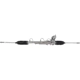 Purchase Top-Quality MAVAL - 9394M - Rack and Pinion Assembly pa2