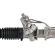 Purchase Top-Quality MAVAL - 9394M - Rack and Pinion Assembly pa3