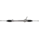 Purchase Top-Quality MAVAL - 94304M - Rack and Pinion Assembly pa2