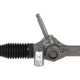 Purchase Top-Quality MAVAL - 94304M - Rack and Pinion Assembly pa3