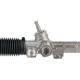 Purchase Top-Quality MAVAL - 94306M - Remanufactured Rack and Pinion Assembly pa3